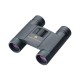 Бинокль Leupold 10x25 