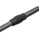 Підсак Favorite Street Fishing SFLNGS-150 телескоп. 1.15-1.50m Gunsmoke