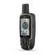 Навігатор Garmin GPSMAP 65