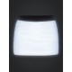 Lumen SubZero Skirt Woman