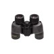 Бинокль Leupold BX-1 Yosemite 10x30mm Porro Shadow Grey