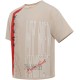 Футболка Favorite Red Line L (oversize) Tash