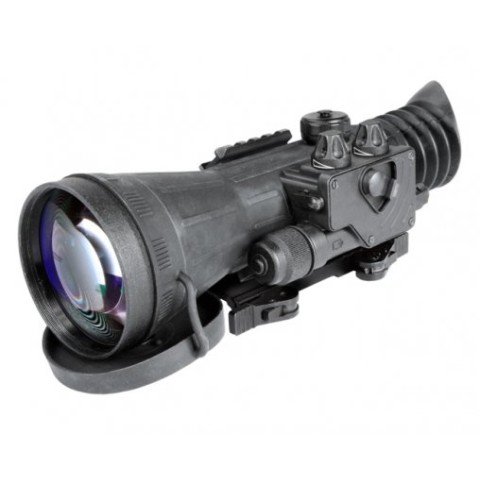 Приціл нічного бачення Armasight Vulcan 6x HDi MG Gen 2+