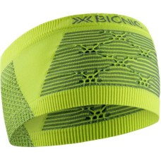 HEADBAND