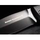 Нож Boker Plus 