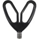 Подставка Brain Feeder Rod Rest 7cm