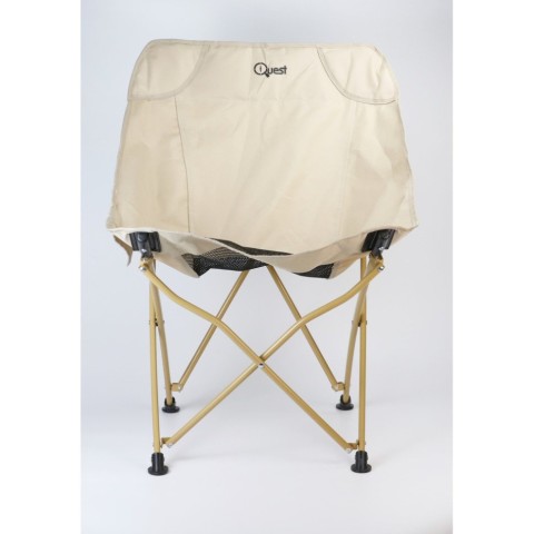 Ліжко розкладне Skif Outdoor Jungle Green