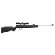 Набор подарочный Gamo Shadow DX кал.4,5