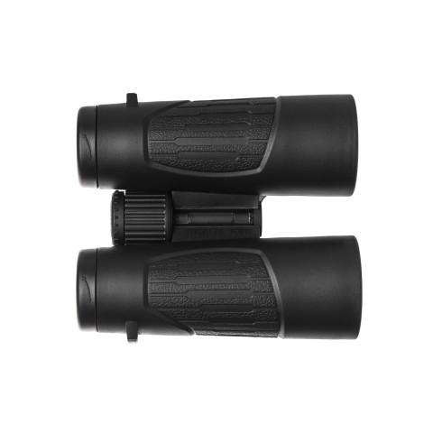 Бинокль Leupold 7x42 