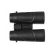 Бинокль Leupold 7x42 