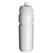 Білий