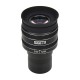 Окуляр SIGETA 58 SERIES 7 мм, 58°, 1.25