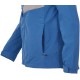 Куртка Favorite Mist Jacket 2XL softshell 5K\1K Синій