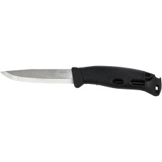 Нож Morakniv Companion Spark ц:черный