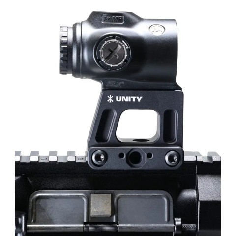 Крепление Unity FAST MicroPrism для Primary Arms MicroPrism