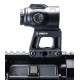 Крепление Unity FAST MicroPrism для Primary Arms MicroPrism