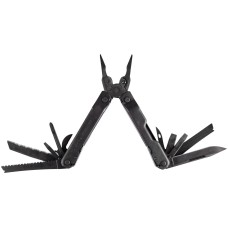 Мультитул Leatherman 831151 Super Tool 300 Black