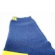 Шкарпетки водонепроникні Dexshell Ultra Thin Crew NL, p-p L, сині