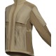 Куртка Frontier Ermine W Softshell XXL Olive