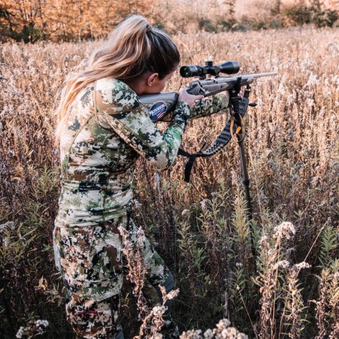 Штатив Vanguard Alta Pro 2+ 263AP (Alta Pro 2+ 263AP)