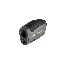 Дальномер Leupold RX-1500i TBR/W with DNA Black/Gray LCD