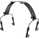 Оголовье для наушников Sordin Suspension kit X2/T2