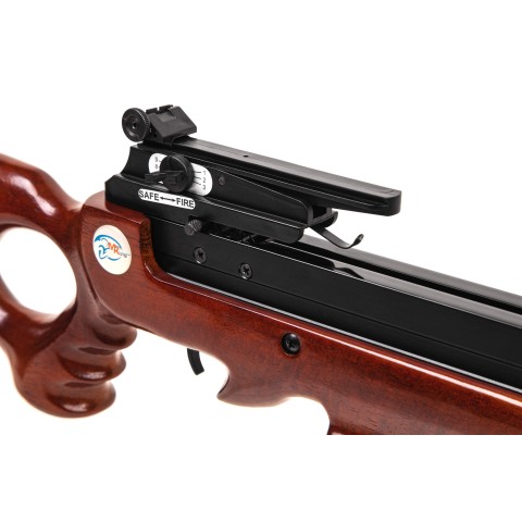 Арбалет, 40lbs 2 стріли