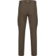Брюки Blaser Active Outfits Blaser AirFlow Trousers Men 23 56 ц:dark brown