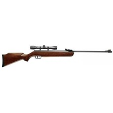 Гвинтівка пневматична Remington 