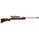Пневматическая винтовка Remington 