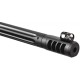 Пневматична гвинтівка Gamo Whisper Maxxim IGT
