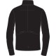 ADV SubZ Warm Jacket M