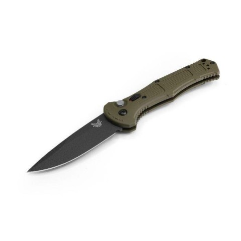 Ніж Benchmade 