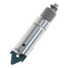 Lee Quick Trim Deluxe Cutter Assembly - Запасная фреза со снятием фасок для Quick Trim