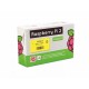 Мікрокомп'ютер Raspberry Pi 2 Model B v1.2