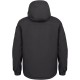 Куртка Frontier Helarctos Mk 2 XS black