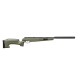 Винтовка пневматическая Stoeger ATAC TS2 Green