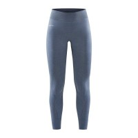 CORE Dry Active Comfort Pant Woman