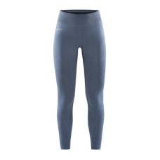 CORE Dry Active Comfort Pant Woman