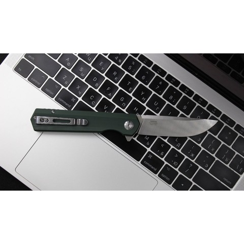 Ніж складаний Firebird FH11GB