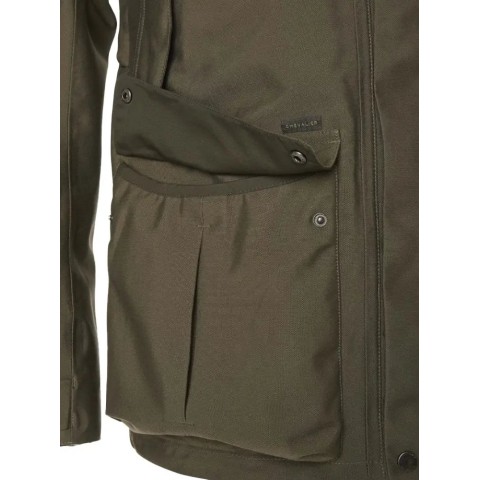 Куртка Chevalier Endeavor Chevalite Jacket Men 2.0 2XL ц:зеленый