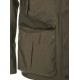 Куртка Chevalier Endeavor Chevalite Jacket Men 2.0 2XL ц:зеленый