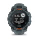 Смарт-часы Garmin Instinct 3 (45 мм) Solar сумеречные