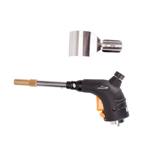 Газовий різак Kovea Hecaton KT-2610