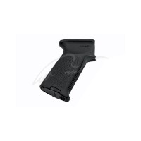Рукоятка пистолетная Magpul MOE AK для АК/АК74. Цвет: черный