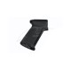 Рукоятка пистолетная Magpul MOE AK для АК/АК74. Цвет: черный