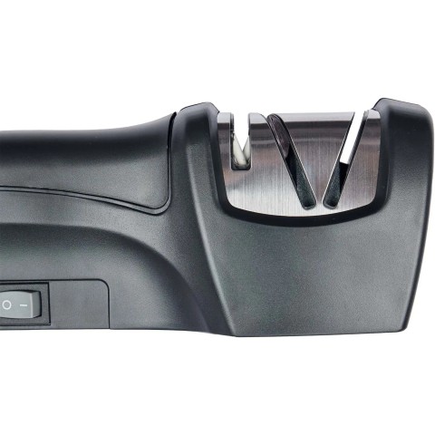 Точило електричне Risam RE003