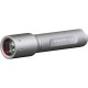 Фонарь-брелок Solidline SL-Pro25, 25, блистер