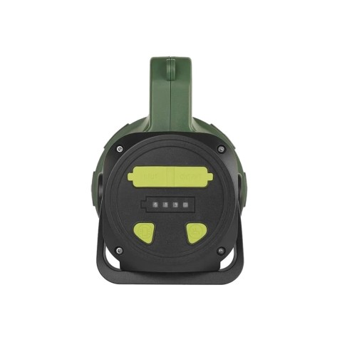 Лiхтар LED EMOS P2315 700Lm Li-Ion 3600 мА/г