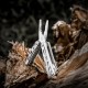 Мини-Мультитул NexTool Mini Flagship Multi Tool F12
